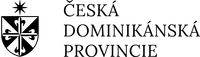 Česká Dominikánská provincie