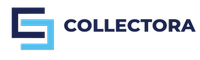 Collectora Software