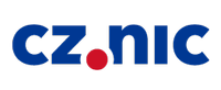 cz.nic