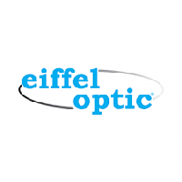 Eiffel Optic
