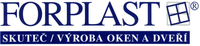 Forplast Skuteč