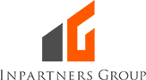 inpartners