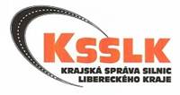 Krajská správa silnic Libereckého kraje