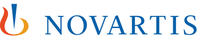 novartis