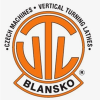 VTL Blansko